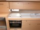 custom/33631/8358d_pic19