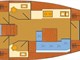 custom/33631/riss_gross_pic9