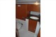 custom/33721/BAGNO_51_2017_pic3