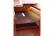 custom/33721/CABINA_POPPA_51_2017_pic5