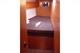 custom/33721/CABINA_PRUA_51_2017_pic6