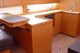 custom/33721/CUCINA_51_2017_pic8