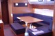 custom/33721/DINETTE_51_2017_pic9