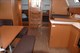 custom/33721/INTERNI_51_2017_pic11