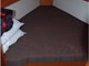 custom/33724/CAB_PRUA_34_2017_pic6