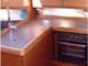 custom/33724/CUCINA_34_2017_pic8