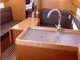 custom/33724/DINETTE2_34_2017_pic9