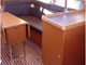 custom/33724/DINETTE_34_2017_pic10