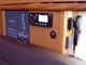 custom/33724/STRUMENTI_34_2017_pic14