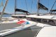 custom/33853/ANA00352_L_pic20