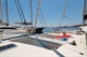custom/33853/ANA00357_L__pic21