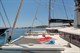 custom/33853/ANA00363_L_pic22