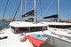 custom/33853/ANA00387_L_pic23