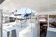 custom/33853/ANA00423_L_pic25