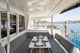 custom/33853/ANA00444_L_pic26