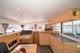 custom/33853/ANA00463_L_pic28