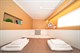 custom/33853/ANA00583_L_pic31