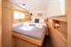 custom/33853/ANA00638_L_pic33