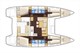 custom/33853/L400_1B_pic2