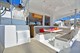 custom/33853/Upt2_07294L_result_pic12