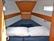 custom/33908/Bow_cabin