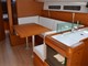 custom/33908/Dinette_1
