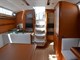 custom/33908/Dinette_2