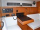 custom/33908/Electrical_panel