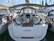 custom/33908/Exterior_3