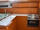 custom/33908/Kitchen
