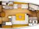 custom/33908/Layout