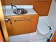 custom/33908/Toilet