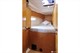 custom/33922/Bianca_8_pic10