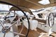 custom/33922/Bianca_ext17_pic6