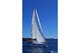 custom/33922/Bianca_ext5_pic5