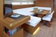 custom/33940/23f5626f5c7b546363ca062c7c2a6cac_df83_pic10