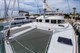 custom/34052/IMG_2388LQ_preview_pic10