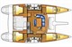 custom/34052/Layout