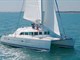 custom/34052/lagoon380S29e5b_pic4