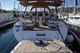 custom/34493/Tightrope_bathing_platform_pic2