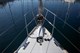 custom/34493/Tightrope_bow_pic10