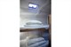 custom/34493/Tightrope_bunk_cabin1_pic23