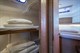 custom/34493/Tightrope_bunk_cabin_pic22