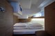 custom/34493/Tightrope_cabin1_pic20