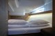 custom/34493/Tightrope_cabin2_pic21