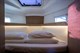 custom/34493/Tightrope_cabin3_pic24
