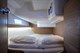 custom/34493/Tightrope_cabin_pic19