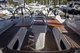 custom/34493/Tightrope_cockpit1_pic6