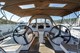 custom/34493/Tightrope_cockpit_pic5