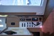 custom/34493/Tightrope_control_panel_pic12